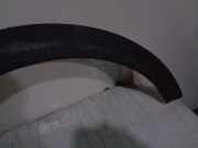 Kühlerventilator 21481JD700 Nissan Qashqai (J10) SUV 2.0 dCi (M9R(Euro 5))