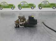 Türschloss Links Hinten 5PUERTAS Honda Civic Aerodeck (MB/MC) Kombi 1.5i VTEC-E II 16V (D15Z8)