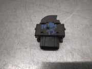 Gürtelschnalle 735478726 Lancia Delta (844) Schrägheck 2.0 D Multijet 16V 165 (198.A.5000)