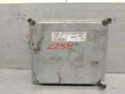 Radio 6F0035871 Seat (KJ1) Reference