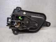 Tür Links Vorne 760031F050 Kia Sportage (JE) Geländewagen 2.0 CRDi 16V VGT 4x2 (D4EA)