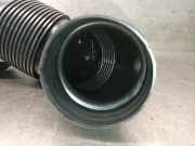 Lichtschalter 9452388 Volvo S80 (TR/TS) Limousine 2.9 SE 24V (B6294S)