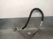 Klima Leitung 6841355 BMW 4 serie Gran Coupe (G26) Liftback 430i 2.0 TwinPower Turbo 16V (B48-B20B)