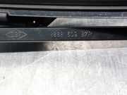 Klimakondensator 64538377648 BMW 3 serie Touring (E46/3) Kombi 330d 24V (M57-D30(306D1))