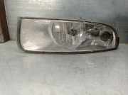 Nebelscheinwerfer Links Vorne 3T0941699A Skoda Superb (3TAA) Schrägheck 2.0 TDI 16V 4x4 (CFFB)