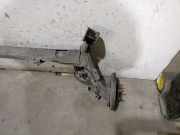 Hinterachse 55100C8100 Hyundai i20 (GBB) Schrägheck 1.2i 16V (G4LA)