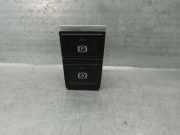 Handbremshebel 4K0927225 Audi A6 (C8) Limousine 2.0 35 TDI Mild hybrid (DEZD)