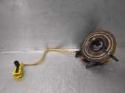 Airbag Schleifring YS6T14A664AB Ford Fiesta 4 Schrägheck 1.25 16V (DHF)