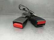 Gürtelschnalle 6477565ETA Peugeot 508 SW (F4/FC/FJ/FR) Kombi 2.0 16V BlueHDi 160 (DW10FCC(EHY))