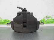 Bremssattel Rechts Vorne 1K0615124D Volkswagen CADDY KA/KB (2K) 1.9 TDI BLS