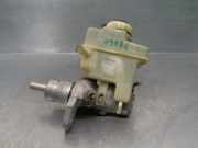 Hauptzylinder 34336785926 BMW SERIE 7 (E65/E66) 3.0 Turbodiesel CAT
