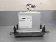 Kühlerventilator 52139792 Fiat Panda/Pandina (312) Schrägheck 1.0 Mild Hybrid (46341162)