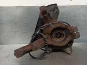 Lenksäule 6780876 BMW 5 serie (E60) Limousine 530d 24V (M57N2-D30(306D3))