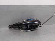 Türgriff Außen Ra 51217207562 BMW 1 serie (F20) Schrägheck 5-drs 116i 1.6 16V (N13-B16A)