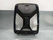 Innenbeleuchtung 987536002 BMW 3 serie (G20) Limousine 330e 2.0 TwinPower Turbo 16V (B48-B20B)