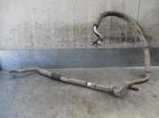 Klima Leitung Volkswagen Caddy II Kombi (9K9B) Großraumlimousine 1.9 TDI (AHU) AHU