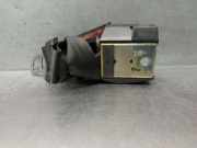 Sicherheitsgurt Rechts Hinten 298067 Volvo 360 2.0 GLT,GLEi (B19E)