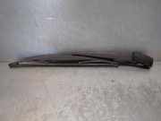 Fensterheber Links Vorne 13173065 Opel CORSA C 1.3 16V CDTI CAT (Z 13 DT / LN9)