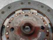 Drosselklappe 55213019 Citroën CITROËN NEMO Basis