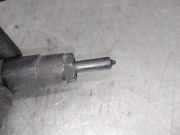 Motorsteuergerät 8200309318 Renault IV (JK0) 2.2 dCi Turbodiesel