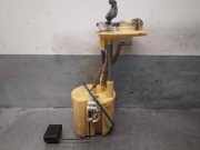 Tankschwimmer 770100D020 Toyota Yaris II (P9) Schrägheck 1.4 D-4D (1NDTV)