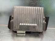 Schlauch 165755972R Renault III Autobús (JG_) 1.6 dCi 95 (JGMR, JGMJ)