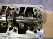 Drosselklappe 55213019 Fiat Doblo Cargo (263) Van 1.3 D Multijet (263.A.2000)