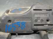 Türgriff Innen Links Vorne 14709781077 Citroën CITROËN JUMPY 1.9 Turbodiesel