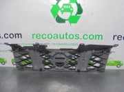 Grill 62310JG40A Nissan X-Trail (T31) SUV 2.0 XE,SE,LE dCi 16V 4x4 (M9R)