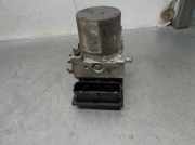 Relais Kühlerventilator 9625286880 Peugeot 306 BERLINA 3/4/5 PUERTAS (S2) 1.9 Diesel