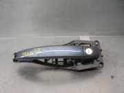 Türgriff Außen Links Vorne 5138195 Opel ZAFIRA B 1.7 16V CDTI
