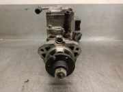 Bremssattel Links Vorne ZOH5422 Fiat Stilo (192A/B) Schrägheck 1.6 16V (182.B.6000)