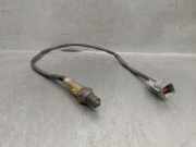 Lambdasonde 3921004110 Hyundai i20 Coupe Schrägheck 3-drs 1.0 T-GDI 100 12V (G3LC)