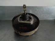 Bremskraftverstärker 3280243045 Hyundai H 100 2.5 Diesel