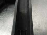 Heizwiderstand 972353K000 Kia 2.0 CRDi