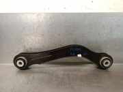 Querlenker Rb 6881199 BMW 4 serie Gran Coupe (G26) Liftback 430i 2.0 TwinPower Turbo 16V (B48-B20B)