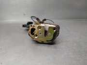 Türschloss Rechts Hinten A94A96R Mazda 6 BERLINA (GG) 2.0 Diesel CAT