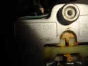 Scheibenwischer Rechts Vorne 288813326R Dacia Sandero III Schrägheck 1.0 TCe 90 12V (H4D-470(H4D-E4))