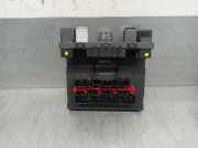 Auspuff Endtopf 8200171824 Renault TRAFIC CAJA CERRADA (AB 4.01) 1.9 Diesel