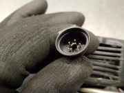 Radiator 8200062691 Renault Megane Classic (LA) Limousine 1.9 dTi (F9Q-744)