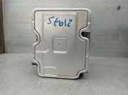 Abs Pumpe 445400D780 Toyota Yaris IV (P21/PA1/PH1) Schrägheck 1.5 12V Hybrid (M15AFXE)