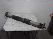 Tachoeinheit Kmh 9807588280 Peugeot SW II (LC_, LJ_, LR_, LX_, L4_) 1.6 HDi / BlueHDi 115 (LCBHXM, LCBHXT)