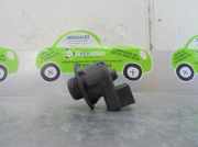 Türgriff Außen Rechts Vorne 1826600X010 Hyundai 1.1 12V CAT