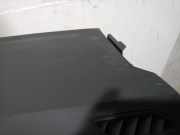 Armaturenbrett 576857003L Seat Ateca (5FPX) SUV 1.6 TDI 16V (DDYA)