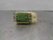 Heizwiderstand XS4H18B647AA Ford Focus 1 Limousine 1.8 TDdi (C9DA)