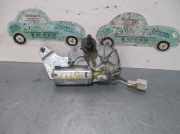 Scheibenwischermotor Hinten 7700429615A Renault II FASE I (B/CBO) 1.4