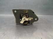 Startunterbrechung 1688200426 Mercedes-Benz A (W168) Schrägheck 1.7 A-170 CDI 16V (OM668.942)