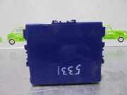 Schalter Für Elekt. Fensterheber Rechts Vorne 93581N70504X Hyundai Tucson (NX) SUV 1.6 T-GDI HEV HTRAC (G4FP)