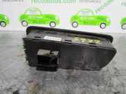 Querlenker Links Hinten Unten 518141520 Fiat Doblo (263) Großraumlimousine 1.3 D Multijet (263.A.2000)