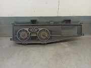 Tachoeinheit Kmh 8200413079 Renault (BJ0) 2.0 16V Turbo